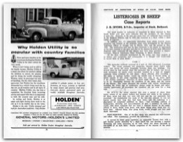 1956 Page 30 31